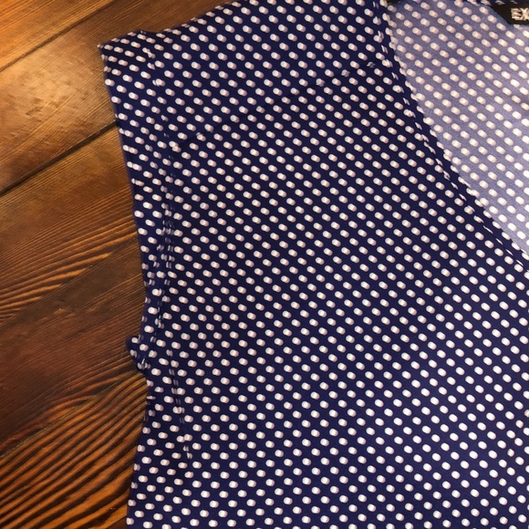 Express top - Picture 4 of 6